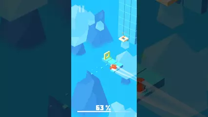 Up The Wall - Preview Video