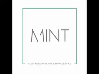 MINT On Demand iOS app - grooming + wellbeing direct to your home, office or hotel in London