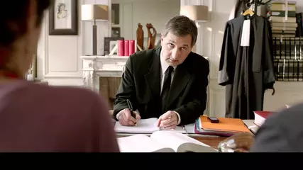 Pub Free Mobile 2012