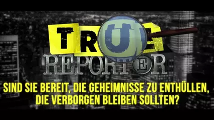 True Reporter: Neues Wimmelbildspiel Kostenlos (Google Play)