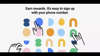 Welcome to Facebook Viewpoints!