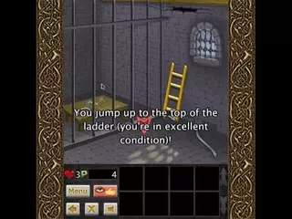 CrazySoft 'The Final Battle' Video