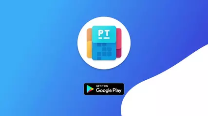 Periodic Table Pro - Best Periodic Table App on Android Free | Gigantic Apps