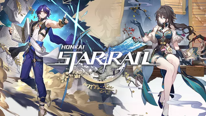 Honkai: Star Rail, Honkai: Star Rail apk, descargar Honkai: Star Rail, jugabilidad de Honkai: Star Rail, Honkai: Star Rail download
