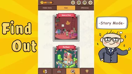 Find out GP Promotion video en