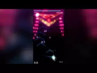 ZeroVector 0.2 Preview