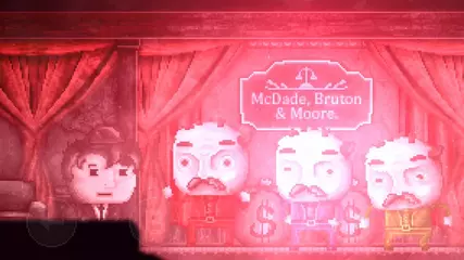 DISTRAINT: Deluxe Edition - Android & iOS Gameplay Trailer