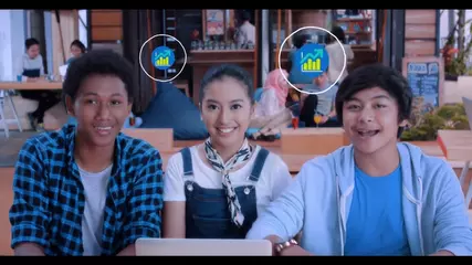 Quipper Video - Solusi Belajar Online Untuk Hadapi Ujian