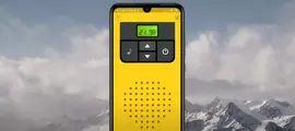 Top 10 Walkie Talkie Apps