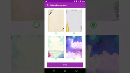Name Meaning Apk 5 1 Download For Android Download Name Meaning Xapk Apk Bundle Latest Version Apkfab Com